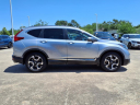 Thumbnail image of 2018 Honda CR-V at Joe Myers Mazda Kia