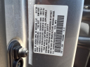 Thumbnail image of 2018 Honda CR-V at Joe Myers Mazda Kia