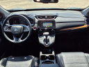 Thumbnail image of 2018 Honda CR-V at Joe Myers Mazda Kia