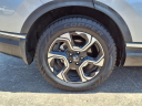 Thumbnail image of 2018 Honda CR-V at Joe Myers Mazda Kia