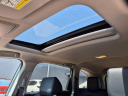 Thumbnail image of 2018 Honda CR-V at Joe Myers Mazda Kia