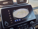Thumbnail image of 2018 Honda CR-V at Joe Myers Mazda Kia