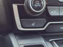 Thumbnail image of 2018 Honda CR-V at Joe Myers Mazda Kia