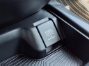 Thumbnail image of 2018 Honda CR-V at Joe Myers Mazda Kia