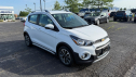 Thumbnail image of 2019 Chevrolet Spark at Don Miller Subaru East