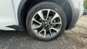 Thumbnail image of 2019 Chevrolet Spark at Don Miller Subaru East
