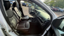 Thumbnail image of 2019 Chevrolet Spark at Don Miller Subaru East