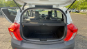 Thumbnail image of 2019 Chevrolet Spark at Don Miller Subaru East