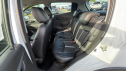Thumbnail image of 2019 Chevrolet Spark at Don Miller Subaru East