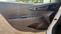 Thumbnail image of 2019 Chevrolet Spark at Don Miller Subaru East