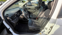 Thumbnail image of 2019 Chevrolet Spark at Don Miller Subaru East