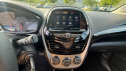 Thumbnail image of 2019 Chevrolet Spark at Don Miller Subaru East