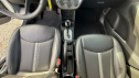 2019 Chevrolet Spark ACTIV CVT at Don Miller Subaru East