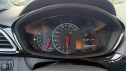 Thumbnail image of 2019 Chevrolet Spark at Don Miller Subaru East