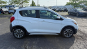 Thumbnail image of 2019 Chevrolet Spark at Don Miller Subaru East