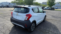 Thumbnail image of 2019 Chevrolet Spark at Don Miller Subaru East