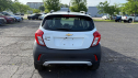 Thumbnail image of 2019 Chevrolet Spark at Don Miller Subaru East
