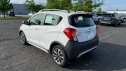 Thumbnail image of 2019 Chevrolet Spark at Don Miller Subaru East