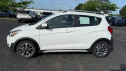 Thumbnail image of 2019 Chevrolet Spark at Don Miller Subaru East