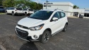 Thumbnail image of 2019 Chevrolet Spark at Don Miller Subaru East