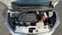 Thumbnail image of 2019 Chevrolet Spark at Don Miller Subaru East