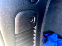 Thumbnail image of 2019 Dodge Durango at Rockland Motors