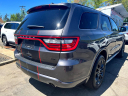 Thumbnail image of 2019 Dodge Durango at Rockland Motors