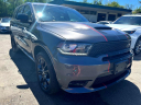 Thumbnail image of 2019 Dodge Durango at Rockland Motors