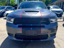 Thumbnail image of 2019 Dodge Durango at Rockland Motors