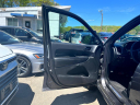 Thumbnail image of 2019 Dodge Durango at Rockland Motors
