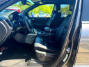 Thumbnail image of 2019 Dodge Durango at Rockland Motors
