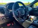 Thumbnail image of 2019 Dodge Durango at Rockland Motors