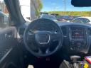 Thumbnail image of 2019 Dodge Durango at Rockland Motors