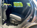 Thumbnail image of 2019 Dodge Durango at Rockland Motors