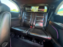 Thumbnail image of 2019 Dodge Durango at Rockland Motors
