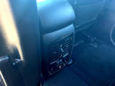 Thumbnail image of 2019 Dodge Durango at Rockland Motors