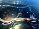 Thumbnail image of 2019 Dodge Durango at Rockland Motors