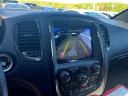 Thumbnail image of 2019 Dodge Durango at Rockland Motors