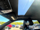 Thumbnail image of 2019 Dodge Durango at Rockland Motors