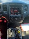 Thumbnail image of 2019 Dodge Durango at Rockland Motors