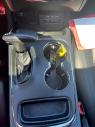 Thumbnail image of 2019 Dodge Durango at Rockland Motors