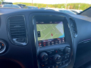 Thumbnail image of 2019 Dodge Durango at Rockland Motors