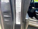 Thumbnail image of 2019 Dodge Durango at Rockland Motors