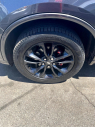 Thumbnail image of 2019 Dodge Durango at Rockland Motors