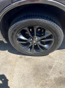 Thumbnail image of 2019 Dodge Durango at Rockland Motors