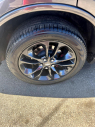 Thumbnail image of 2019 Dodge Durango at Rockland Motors