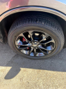Thumbnail image of 2019 Dodge Durango at Rockland Motors