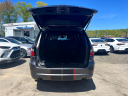 Thumbnail image of 2019 Dodge Durango at Rockland Motors