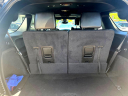 Thumbnail image of 2019 Dodge Durango at Rockland Motors
