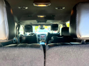 Thumbnail image of 2019 Dodge Durango at Rockland Motors